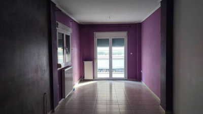 Photo 2 - Apartment 83 m² in Thessaloniki