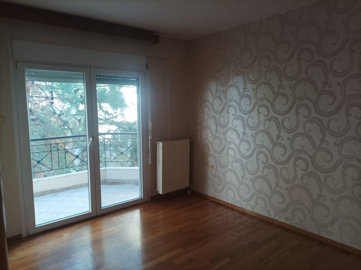 Photo 12 - Apartment 107 m² in Macedonia