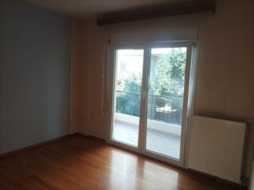 Photo 14 - Apartment 107 m² in Macedonia