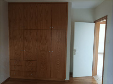 Photo 15 - Apartment 107 m² in Macedonia