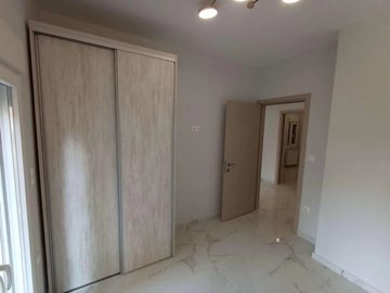 Photo 12 - Apartment 52 m² in Thessaloniki