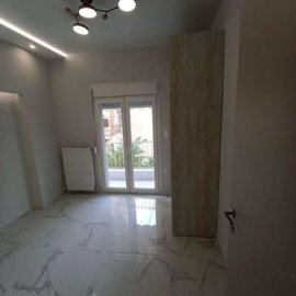 Photo 9 - Apartment 52 m² in Thessaloniki