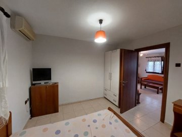 Photo 12 - Cottage 90 m² in Macedonia