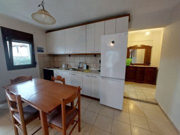 Photo 9 - Cottage 90 m² in Macedonia