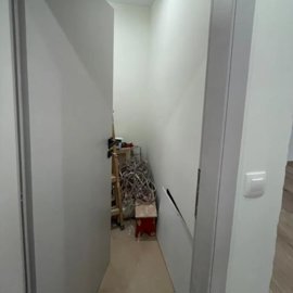 Photo 10 - Apartment 76 m² in Thessaloniki