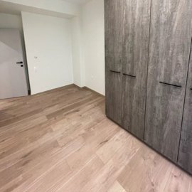 Photo 12 - Apartment 76 m² in Thessaloniki