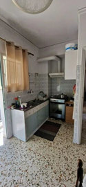 Photo 11 - Apartment 70 m² in Attica