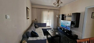 Photo 4 - Apartment 70 m² in Attica