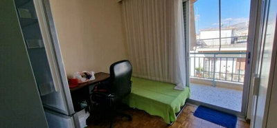 Photo 8 - Apartment 70 m² in Attica