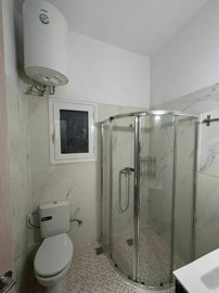 Photo 10 - Apartment 117 m² in Attica