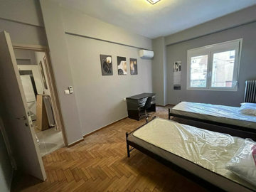 Photo 11 - Apartment 117 m² in Attica