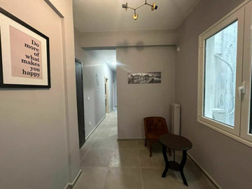 Photo 13 - Apartment 117 m² in Attica