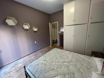 Photo 4 - Apartment 117 m² in Attica