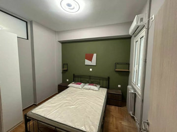 Photo 5 - Apartment 117 m² in Attica