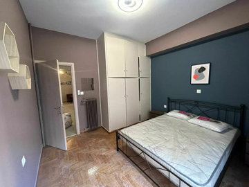 Photo 8 - Apartment 117 m² in Attica