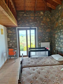 Photo 10 - Townhouse 117 m² in Peloponnisos