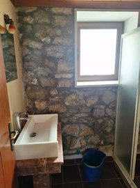 Photo 13 - Townhouse 117 m² in Peloponnisos