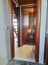 Photo 14 - Townhouse 117 m² in Peloponnisos