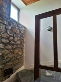 Photo 15 - Townhouse 117 m² in Peloponnisos