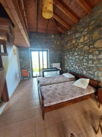 Photo 5 - Townhouse 117 m² in Peloponnisos