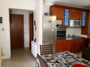 Photo 5 - Cottage 125 m² in Macedonia