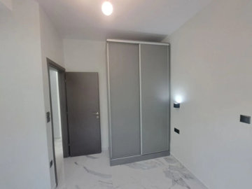 Photo 8 - Apartment 60 m² in Thessaloniki