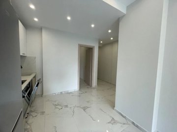 Photo 10 - Apartment 52 m² in Thessaloniki