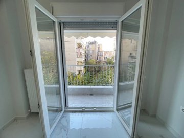 Photo 13 - Apartment 52 m² in Thessaloniki