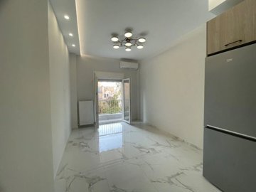 Photo 6 - Apartment 52 m² in Thessaloniki