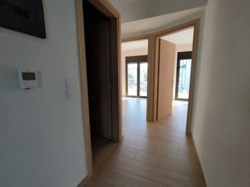 Photo 12 - Apartment 94 m² in Thessaloniki