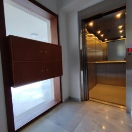 Photo 15 - Apartment 94 m² in Thessaloniki