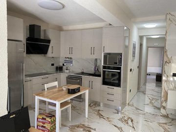 Photo 2 - Apartment 112 m² in Crete