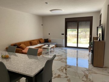 Photo 3 - Apartment 112 m² in Crete