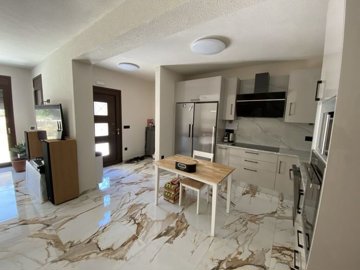 Photo 4 - Apartment 112 m² in Crete