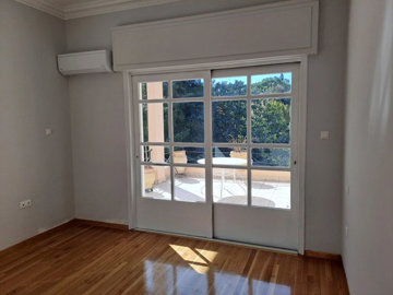 Photo 13 - Apartment 200 m² in Attica