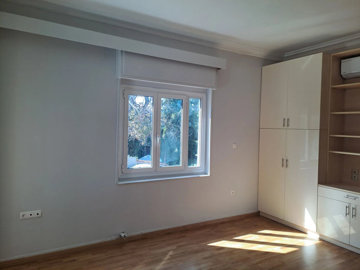 Photo 15 - Apartment 200 m² in Attica