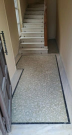 Photo 2 - Apartment 200 m² in Attica