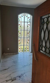 Photo 4 - Apartment 200 m² in Attica