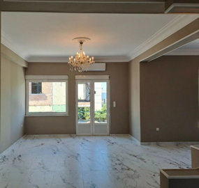 Photo 7 - Apartment 200 m² in Attica