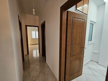 Photo 10 - Apartment 100 m² in Crete