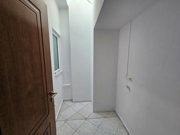 Photo 11 - Apartment 100 m² in Crete