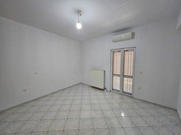 Photo 12 - Apartment 100 m² in Crete