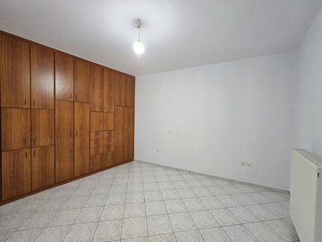 Photo 13 - Apartment 100 m² in Crete