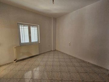 Photo 15 - Apartment 100 m² in Crete