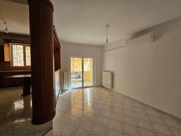 Photo 2 - Apartment 100 m² in Crete