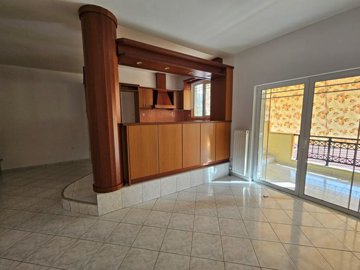 Photo 4 - Apartment 100 m² in Crete