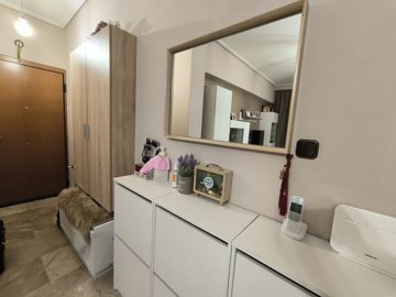 Photo 10 - Apartment 80 m² in Attica