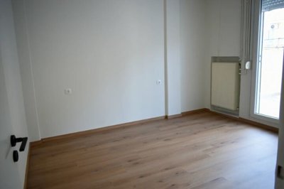 Photo 11 - Apartment 97 m² in Thessaloniki