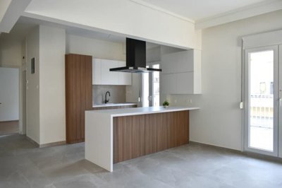 Photo 3 - Apartment 97 m² in Thessaloniki