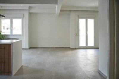 Photo 8 - Apartment 97 m² in Thessaloniki